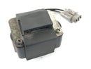 Moto Guzzi Stelvio 1200 8V [2011] - Crash sensor-2