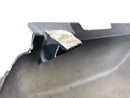 Yamaha XTZ 750 Super Tenere 3LD [1995] - Seitenverkleidung hinten links Haltenase abgebrochen-4