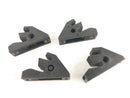 BMW R 1100 GS [1994] - Seat adjustment set-2
