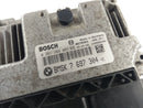 BMW K 1200 R [2010] - CDI with immobilizer transponder-4