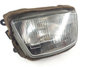 Suzuki GSF 1200 S GV75A [1998] - Headlight-1
