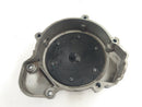 Aprilia RS 125 MPB [1999] - Cache alternateur cache moteur-3