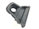 BMW C1 125 [2001] - Caoutchouc de protection anti-débordement réservoir 2329613-2