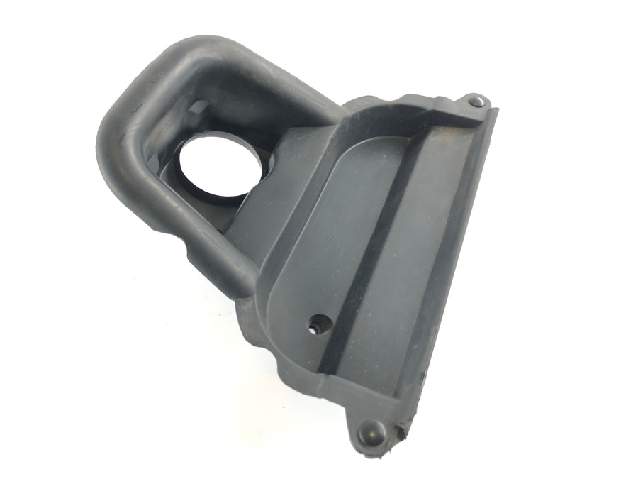 BMW C1 125 [2001] - Caoutchouc de protection anti-débordement réservoir 2329613