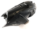 KTM 640 LC4 Prestige [2003] - Tank Benzintank-2