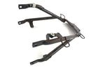 BMW C1 125 [2001] - Rear frame-1