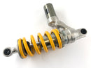 Ducati 1098 S [2007] - Suspension Shock Absorber-5