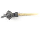 Moto Guzzi 850-T3 California [1978] - original fuel tap-1