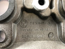 BMW K 1300 S K12S [2009] - Valve cover-3
