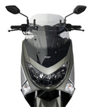 Yamaha NMAX 125 / 150 [2016-2020] – Variotouringscreen "VT"-1