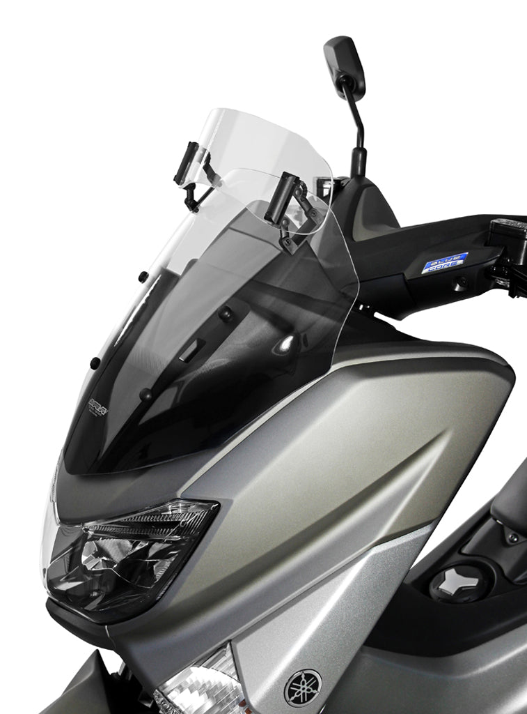 Yamaha NMAX 125 / 150 [2016-2020] – Variotouringscreen "VT"
