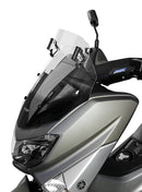 Yamaha NMAX 125 / 150 [2016-2020] – Variotouringscreen "VT"-2