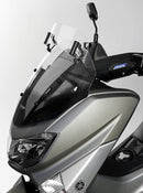 Yamaha NMAX 125 / 150 [2016-2020] – Variotouringscreen "VT"-3