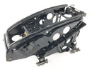 Honda GL 1000 Goldwing GL1 [1977] - Tank Cover Frame-1