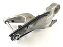 Honda VFR 800 RC46 [2005] - Bras oscillant Bras oscillant arrière-1