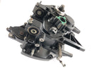 BMW K 1200 LT [2002] - Gearbox-4