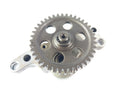 Ducati M600 Monster 600 M3 [2001] - Oil pump with drive-2