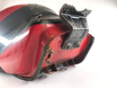 Kawasaki ZX9-R ZX900B [1996] - Fuel tank-4
