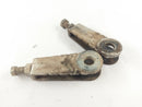 Yamaha YFM 350 Warrior 3GD [2003] - Chain tensioner set-2
