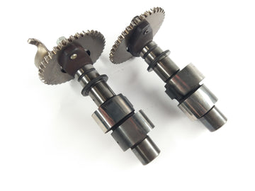 Honda XL 700 VA RD13 Transalp [2008] - Camshaft Pair