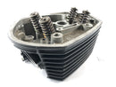 BMW R 1200 RT [2004] - Cylinder head left-1