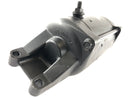 Suzuki GSX-R 1100 GV73B [1991] - Starter Motor-2