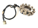 Kawasaki KLR 250 KL250D [1988] - Alternator Stator-4
