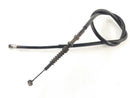 Yamaha DT 125 DE03 [2003] - Câble d'embrayage Bowden-1