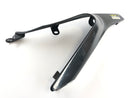 Husqvarna Vitpilen 401 [2021] - Rear fairing left fairing-2