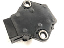 Can Am Spyder SM5 [2009] - Sensor ESP Sensor-4