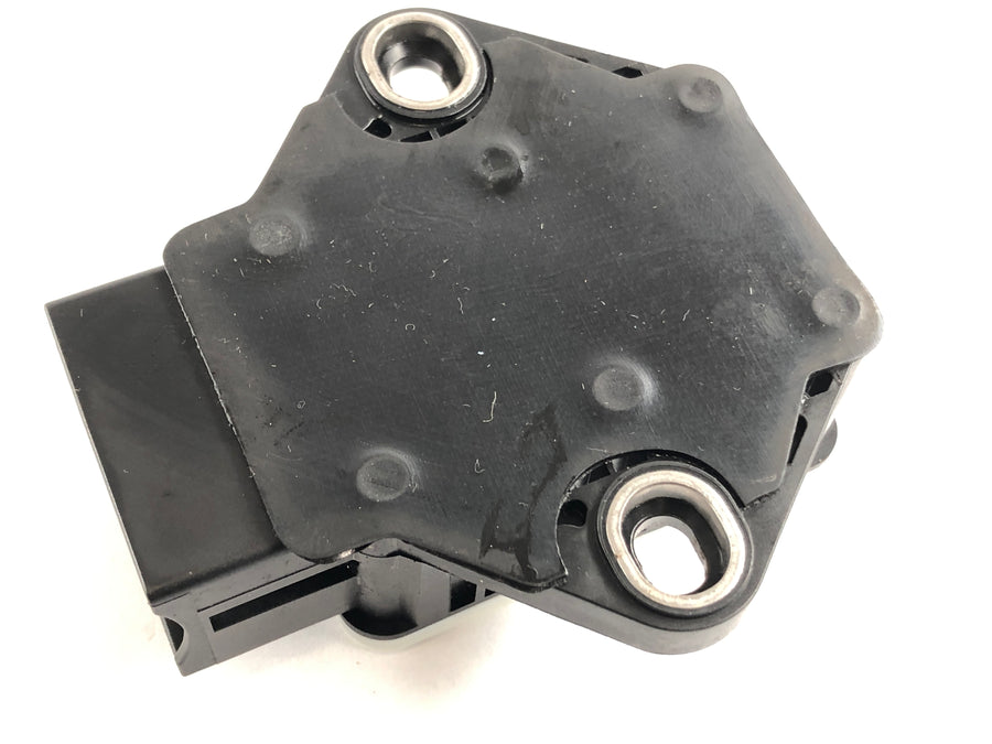 Can Am Spyder SM5 [2009] - Sensor ESP Sensor