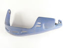 Husqvarna TE 610 8AE [1995] - Handlebar Grips-3