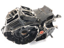 Suzuki Intruder VL 1500 AL [2000] - Carter moteur vide-1