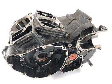 Suzuki Intruder VL 1500 AL [2000] - Carter moteur vide