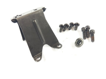 Triumph Thunderbird 900 T309RT [2000] - Bracket Holder - 0
