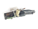Honda CB 750 K (Z) RC01 - Rear brake light switch-2