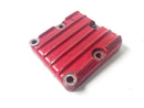 Honda XL 600 LM PD04 - Engine cover-1