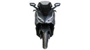 Honda NSS 125 / 350 FORZA [2021-] – Sportscheibe "SP"-1