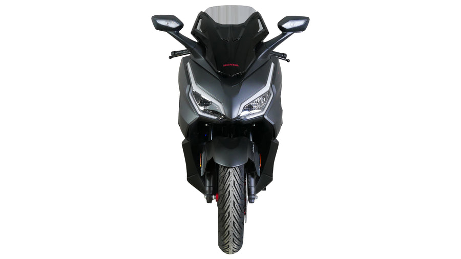 Honda NSS 125 / 350 FORZA [2021-] – Sportscheibe "SP"