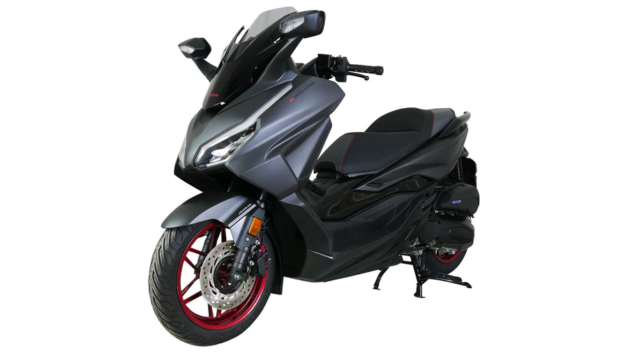 Honda NSS 125 / 350 FORZA [2021-] – Sportscheibe "SP"