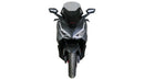Honda NSS 125 / 350 FORZA [2021-] – Tourenscheibe "TM"-1