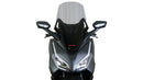 Honda NSS 125 / 350 FORZA [2021-] – Tourenscheibe "TM"-6