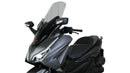 Honda NSS 125 / 350 FORZA [2021-] – Tourenscheibe "TM"-7