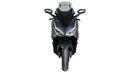 Honda NSS 125/350 Forza [2021 -] - Variotourings écran "VTM"-1