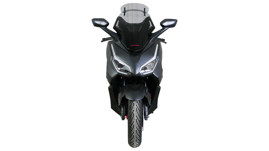 Honda NSS 125/350 Forza [2021 -] - Variotourings écran "VTM"