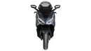 Honda NSS 125/350 Forza [2021 -] - Variotourings écran "VTM"-2