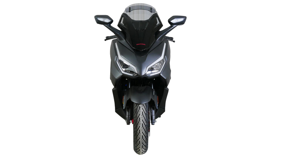 Honda NSS 125/350 Forza [2021 -] - Variotourings écran "VTM"