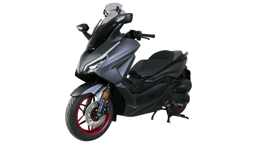 Honda NSS 125/350 Forza [2021 -] - Variotourings écran "VTM"