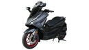 Honda NSS 125/350 Forza [2021 -] - Variotourings écran "VTM"-4