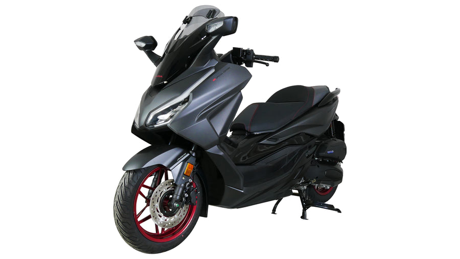 Honda NSS 125/350 Forza [2021 -] - Variotourings écran "VTM"